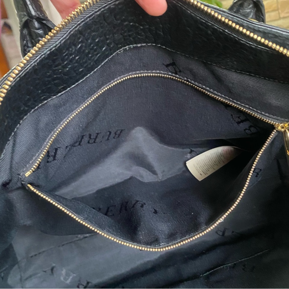 ❤️authentic burberry - Picture 15 of 16